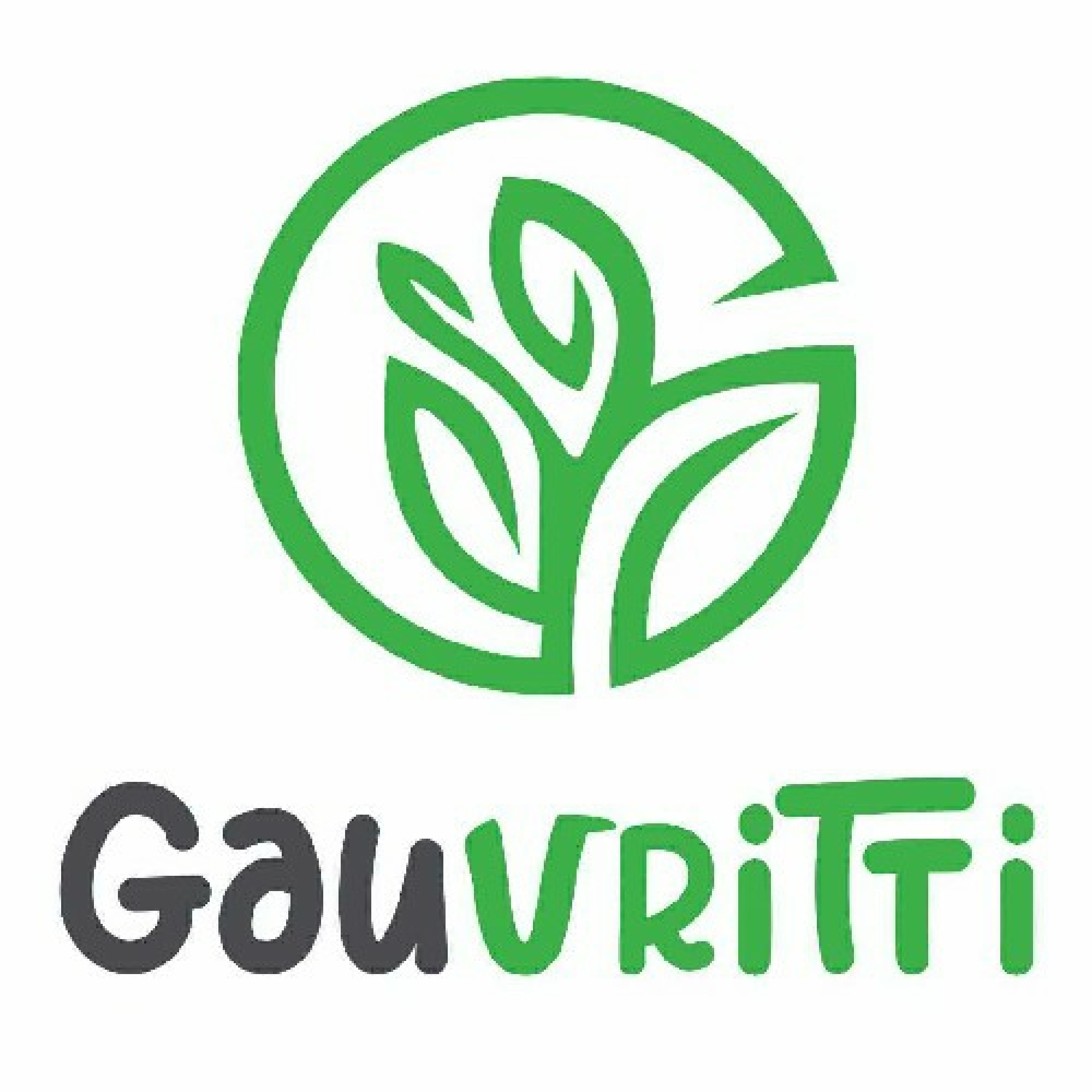 Gauvritti