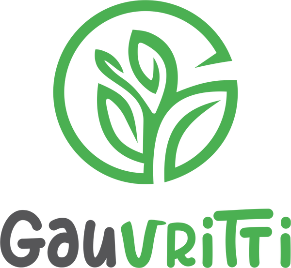 Gauvritti Store